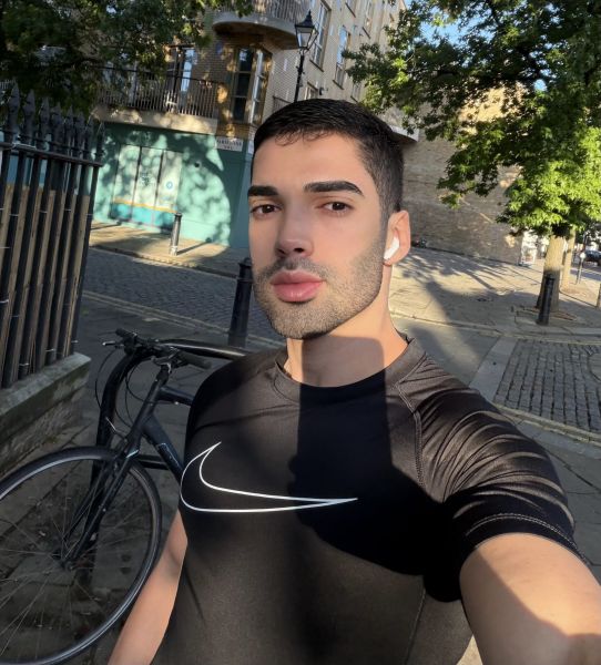 Pedro_AA image Pedro_AA image