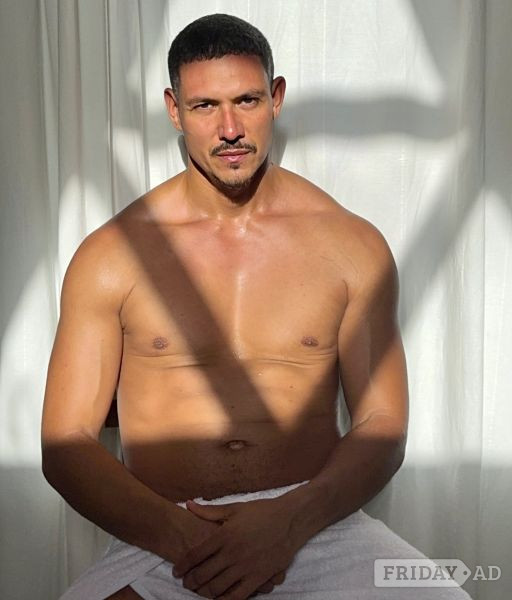 Oscar_Leon image