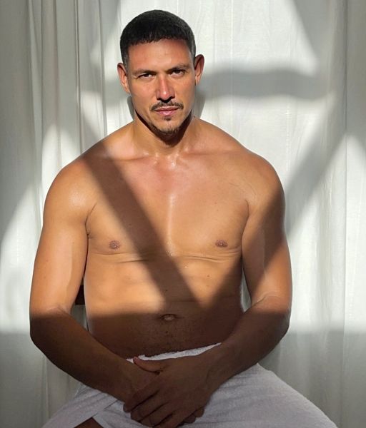 Oscar_Leon image Oscar_Leon image
