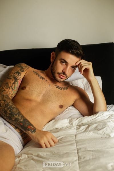 Mateokontz image