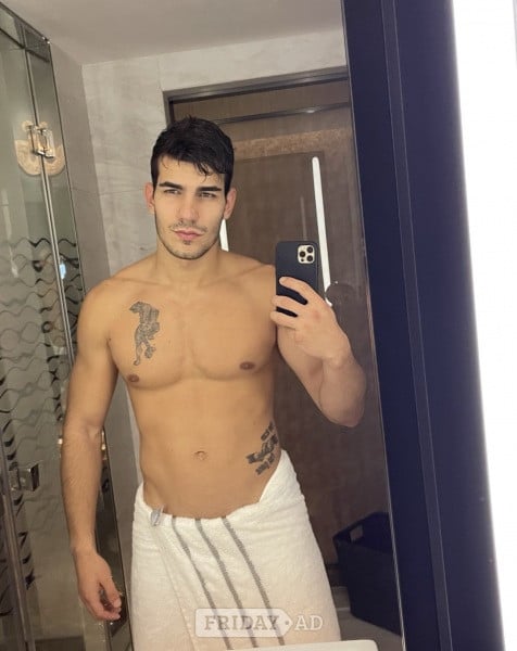 Dominic_wrestler backdrop