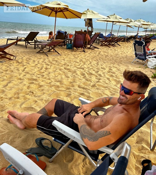 Philipe_xxl backdrop