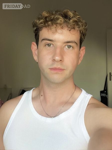 LondonBoyXXX image