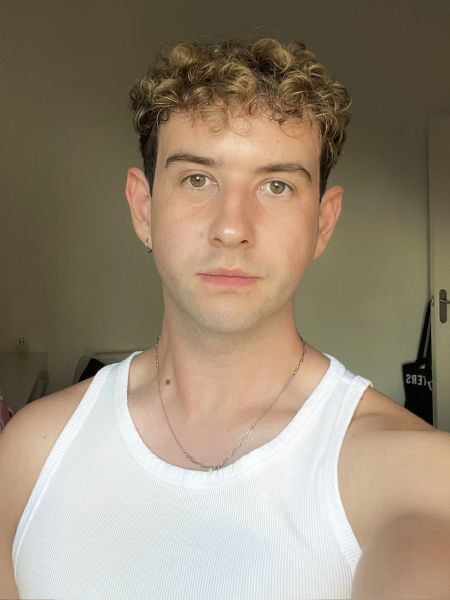 LondonBoyXXX image LondonBoyXXX image