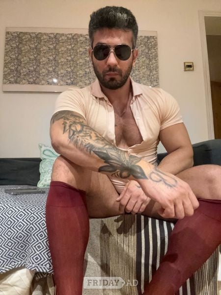 Phi_Masseur image Phi_Masseur image