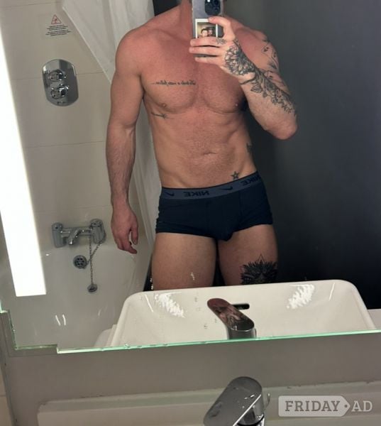 MuscledDJ image MuscledDJ image
