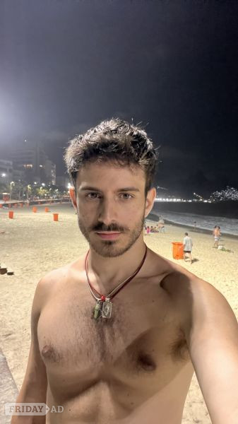 Hairytwink backdrop