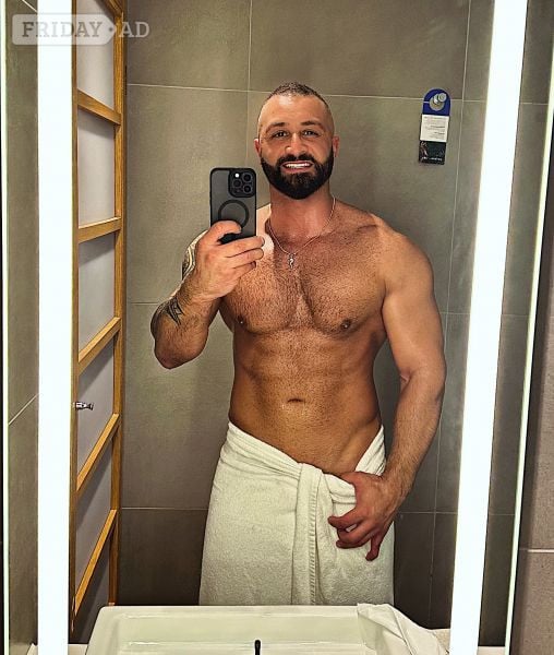 Mr_Angelo image Mr_Angelo image