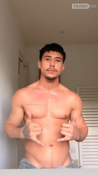 BernardoBras image