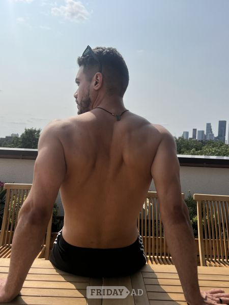 MiguelAllure image