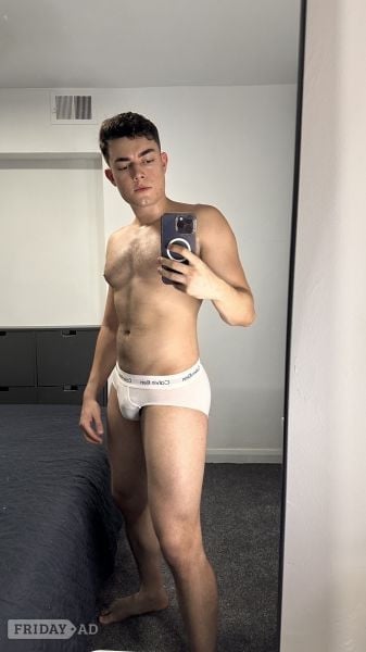 MatBrazilianBoy image