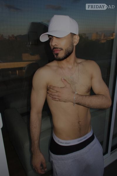 BIGDEMON image