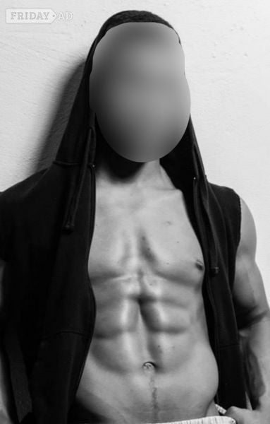 Masculinebaby image
