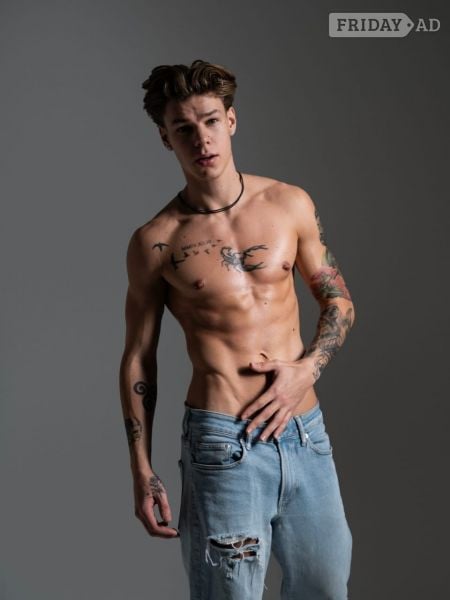 DenisLove image