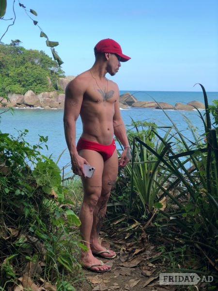MarcosBrasileiro image