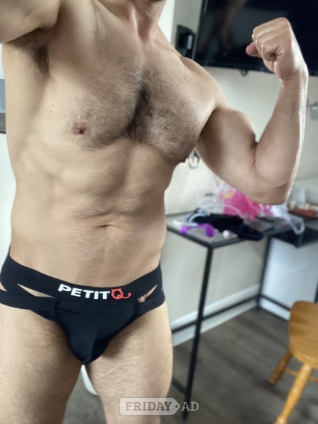 Marcofun image