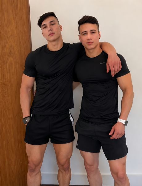 BoyshotXX image BoyshotXX image