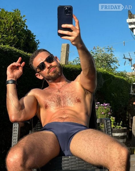 Henrique_TOPXL image