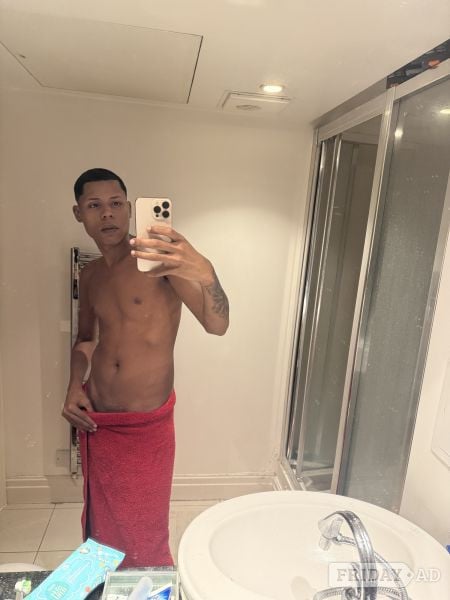 LuisFelipeBR image