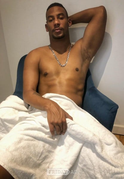 LucasBraga image