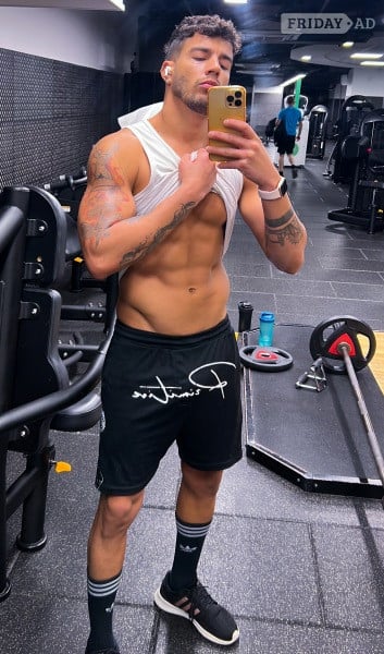 Lorenzzo_Now image Lorenzzo_Now image
