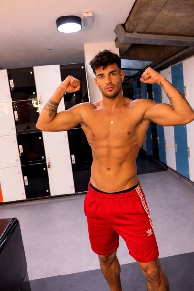 Lorenzzo_Now image Lorenzzo_Now image