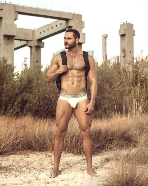 PedroConti image
