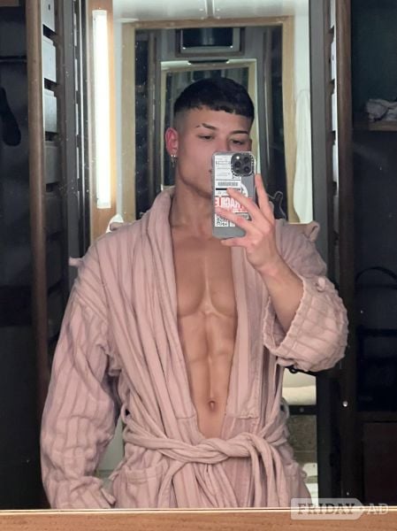 Joao_Akira image