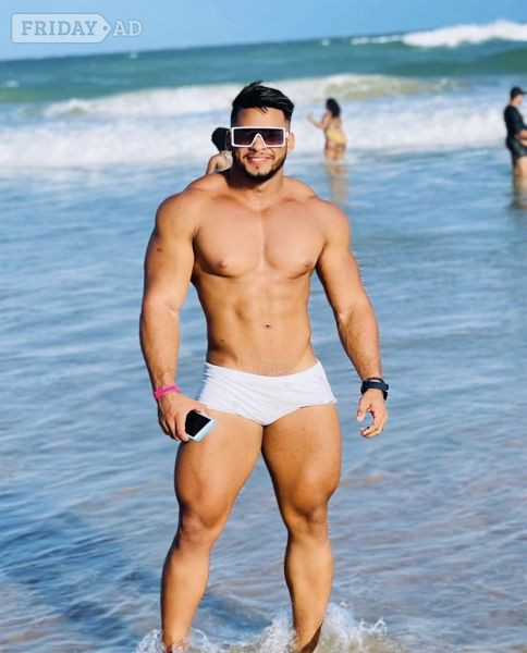 JhonBrasil image