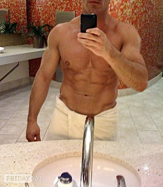 MUSCLEBODYWORKER image