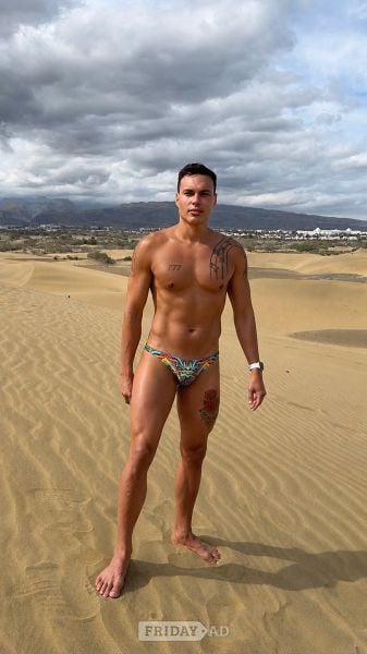 DAVIDBRUK image DAVIDBRUK image