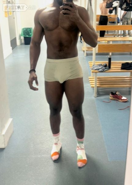 BlackAndBlessed image BlackAndBlessed image