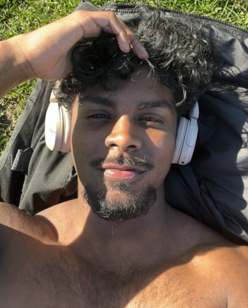 Remyyy image Remyyy image