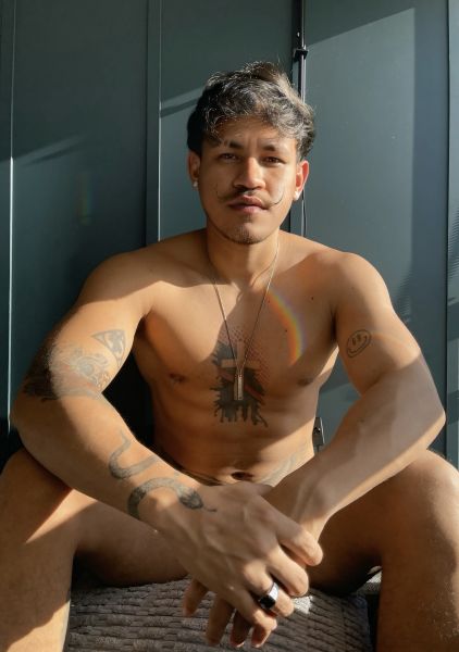 BRAZILIANBOYXLL image BRAZILIANBOYXLL image