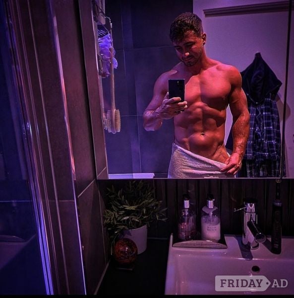 Danielmassagetop backdrop