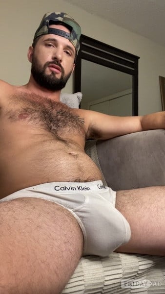 Tommy_Italiano image