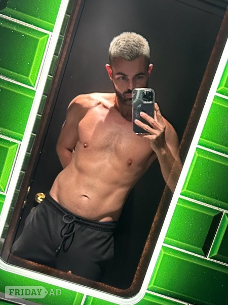 Tomleolondon image