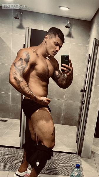 TomFernandez image TomFernandez image