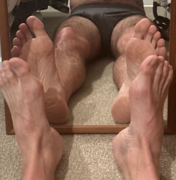 TimLondonlad image TimLondonlad image