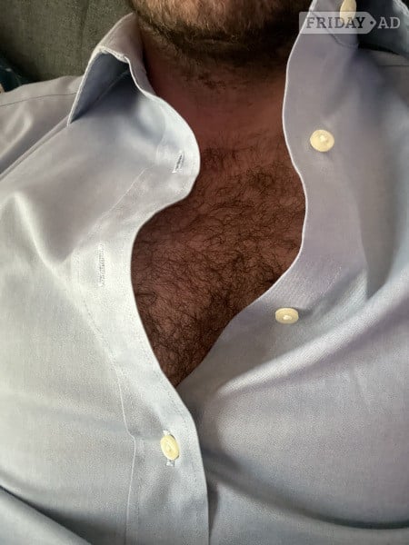 TimLondonlad image TimLondonlad image