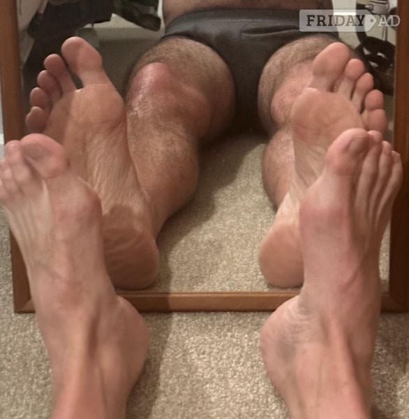 TimLondonlad image TimLondonlad image
