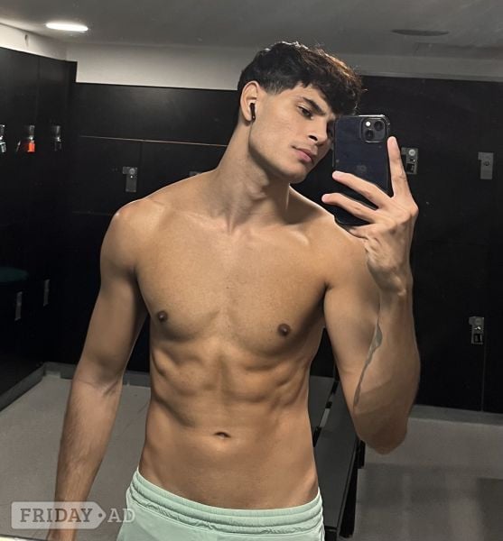 Theprettyboy image Theprettyboy image