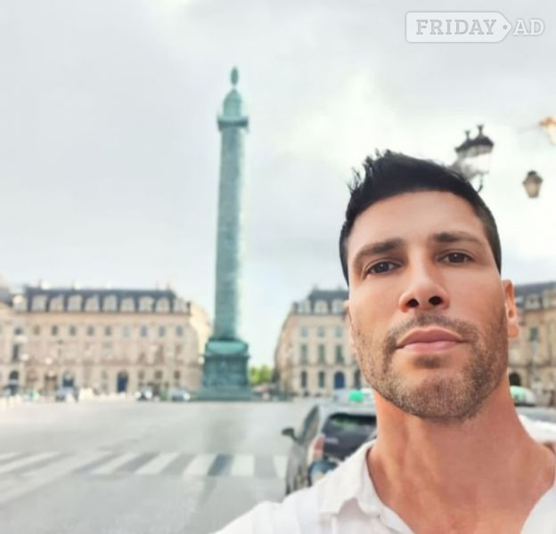 ArgentineanBoy image ArgentineanBoy image