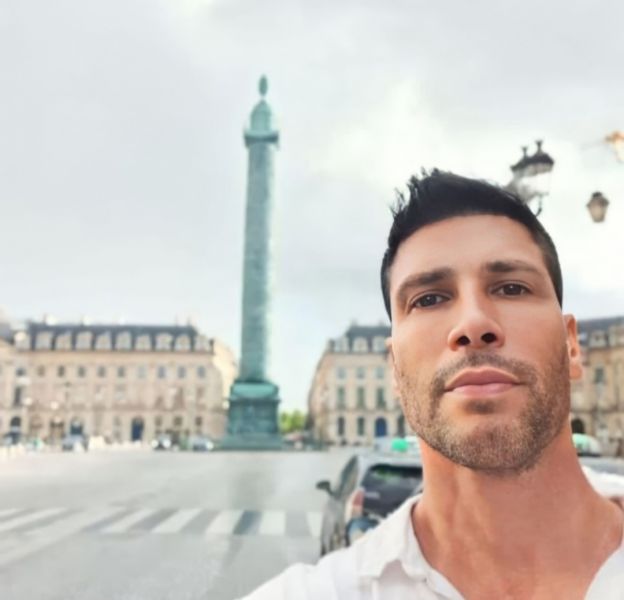 ArgentineanBoy image