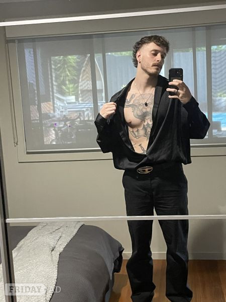 Tattooaussie image Tattooaussie image