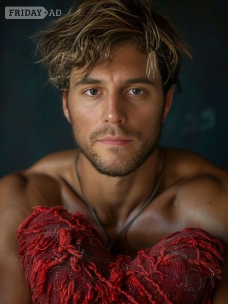 Spanish_Desire image