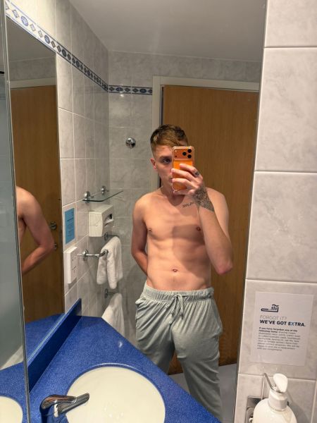 VeryLargeMasonB image