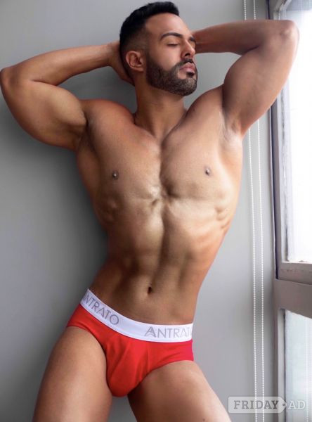 Bruno_Reis image