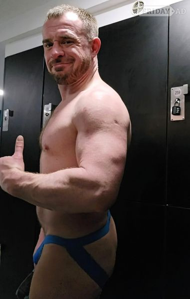 Rugby_Ben image