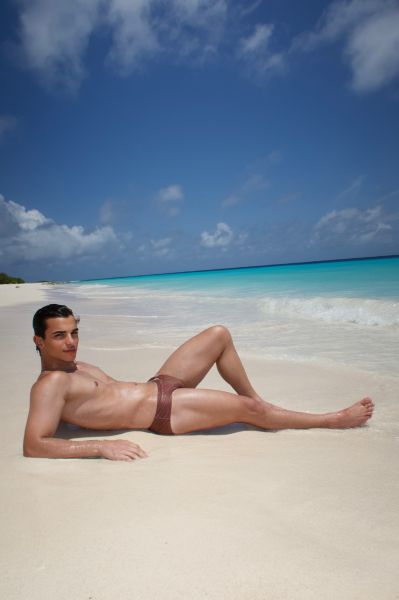 YourBoyfriendxx image YourBoyfriendxx image
